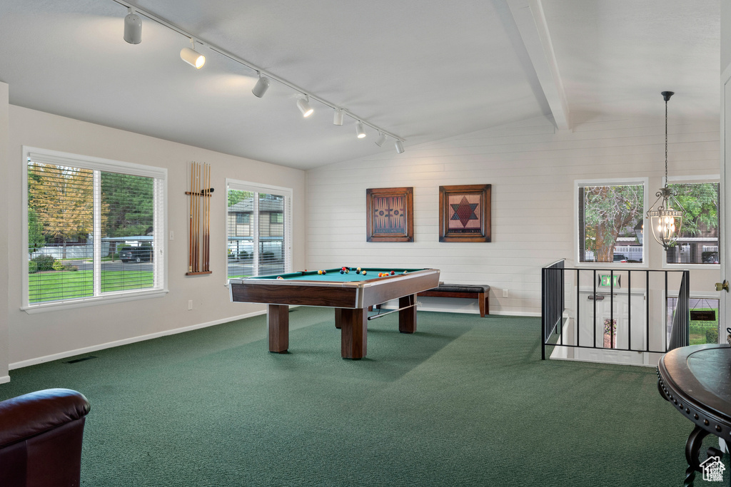 Photo 31 for MLS #2116760 at 6890 S 725 East #A