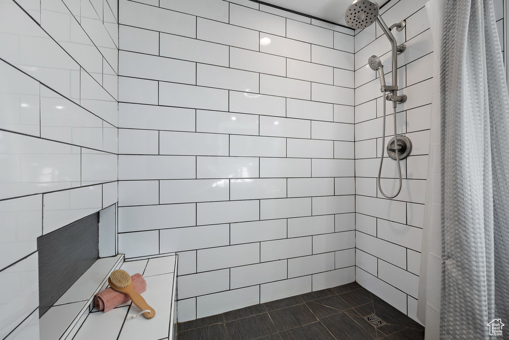Photo 31 for MLS #2116761 at 167 N 750 East
