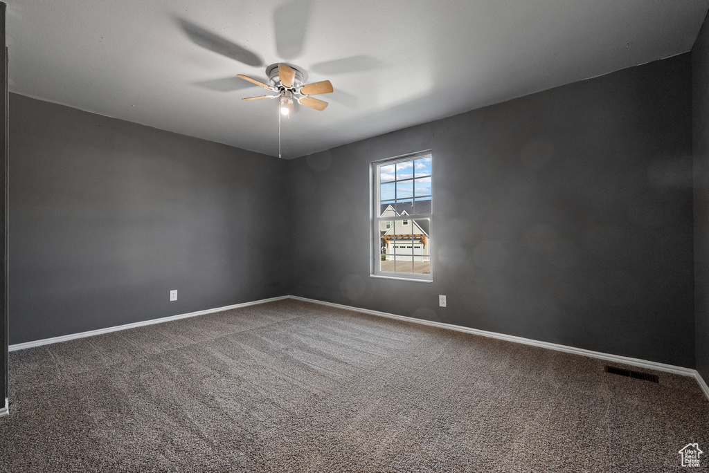 Photo 29 for MLS #2116761 at 167 N 750 East