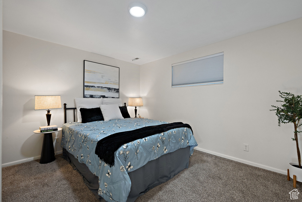 Photo 36 for MLS #2116761 at 167 N 750 East