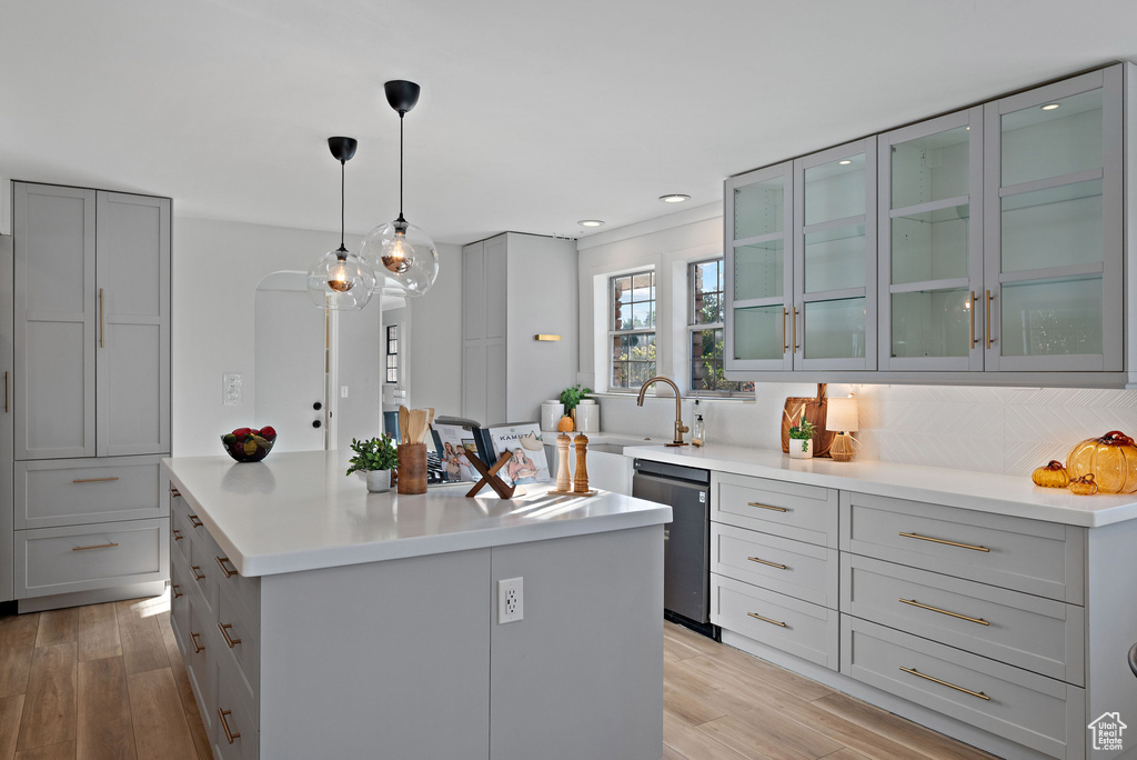Photo 14 for MLS #2116761 at 167 N 750 East
