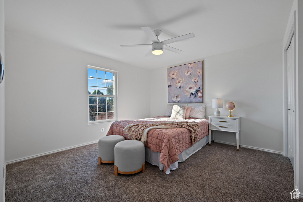 Photo 28 for MLS #2116761 at 167 N 750 East