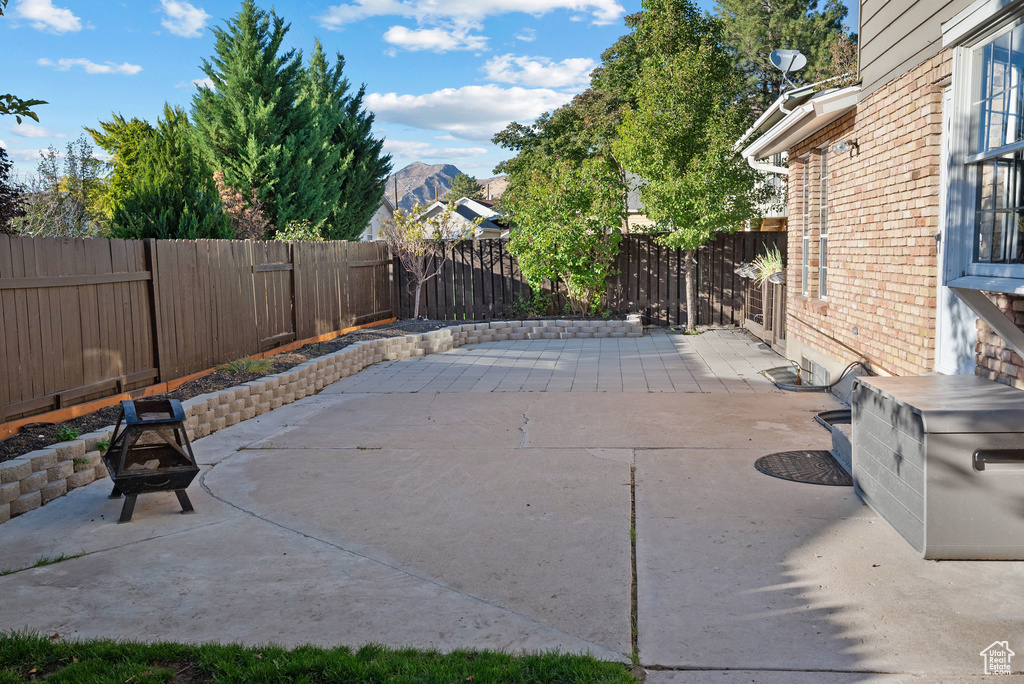Photo 40 for MLS #2116761 at 167 N 750 East