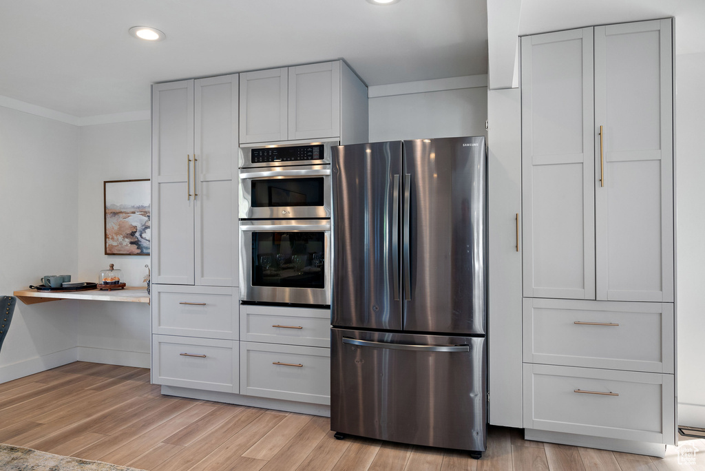 Photo 12 for MLS #2116761 at 167 N 750 East
