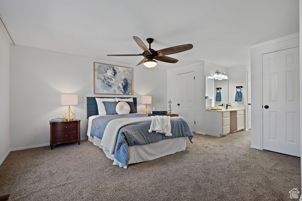 Photo 25 for MLS #2116761 at 167 N 750 East