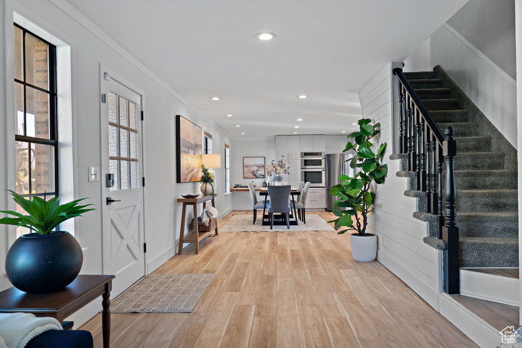 Photo 9 for MLS #2116761 at 167 N 750 East