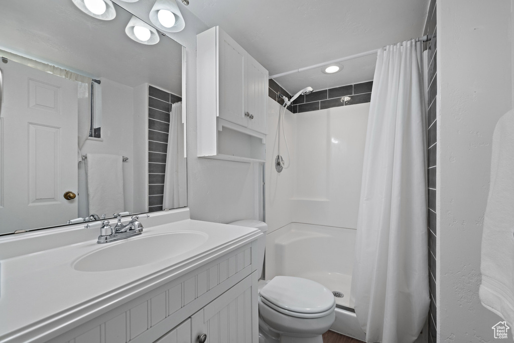 Photo 37 for MLS #2116761 at 167 N 750 East