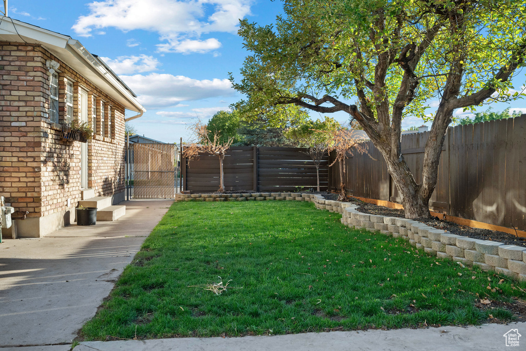 Photo 42 for MLS #2116761 at 167 N 750 East