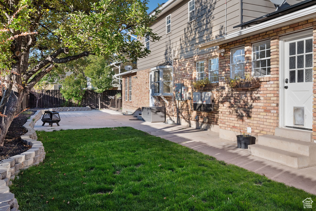 Photo 41 for MLS #2116761 at 167 N 750 East
