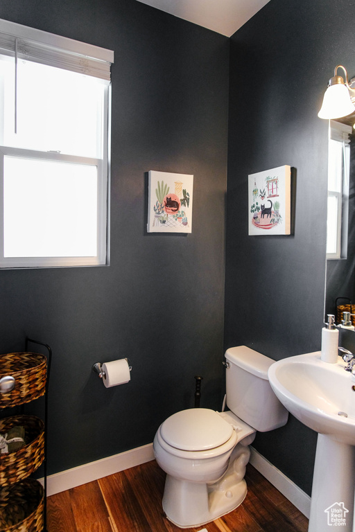5269 W BIG SUR DR South Jordan, UT 84009