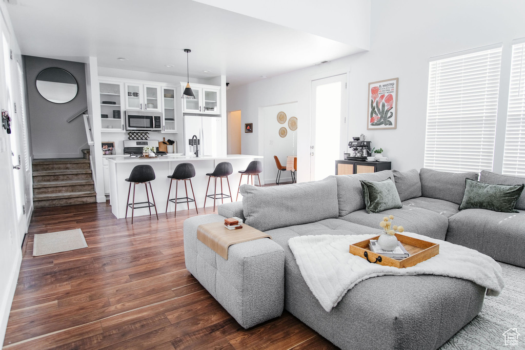 5269 W BIG SUR DR South Jordan, UT 84009