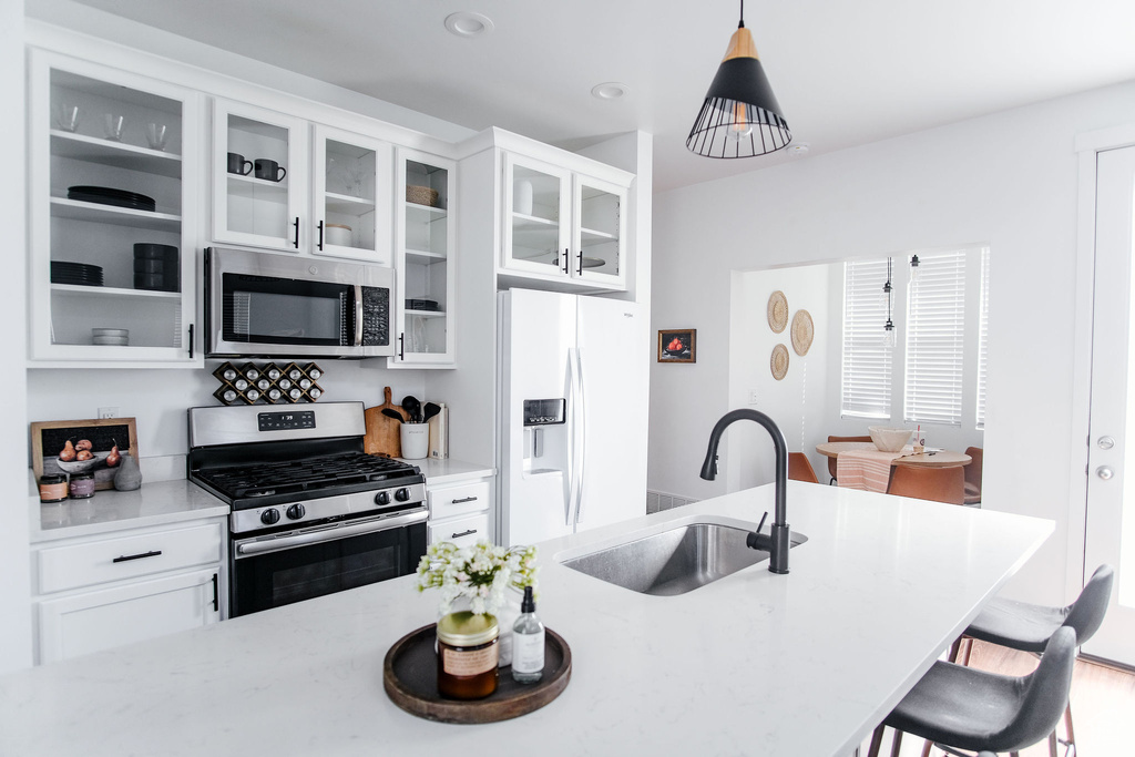 5269 W BIG SUR DR South Jordan, UT 84009