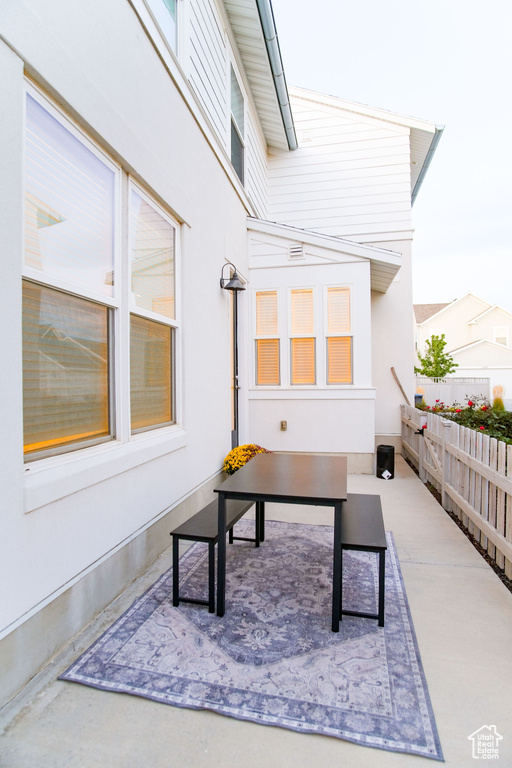 5269 W BIG SUR DR South Jordan, UT 84009