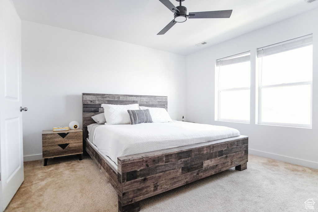 5269 W BIG SUR DR South Jordan, UT 84009