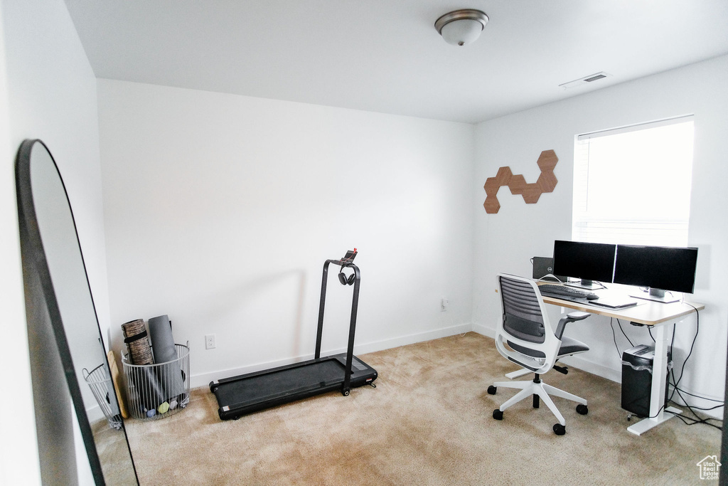 5269 W BIG SUR DR South Jordan, UT 84009