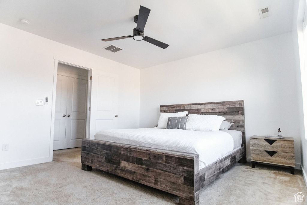 5269 W BIG SUR DR South Jordan, UT 84009
