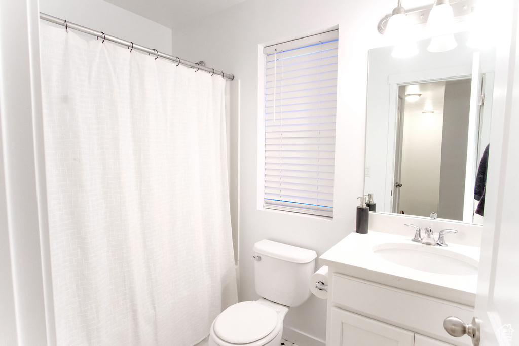 5269 W BIG SUR DR South Jordan, UT 84009