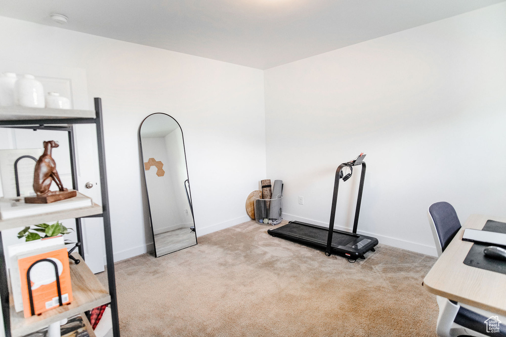 5269 W BIG SUR DR South Jordan, UT 84009