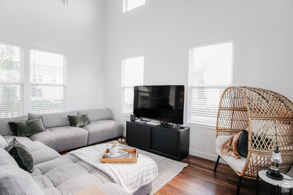 5269 W BIG SUR DR South Jordan, UT 84009