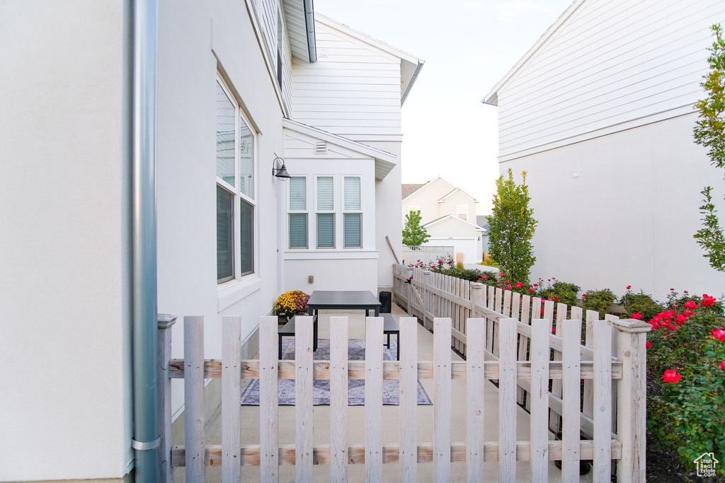 5269 W BIG SUR DR South Jordan, UT 84009