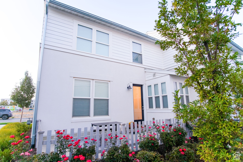 5269 W BIG SUR DR South Jordan, UT 84009