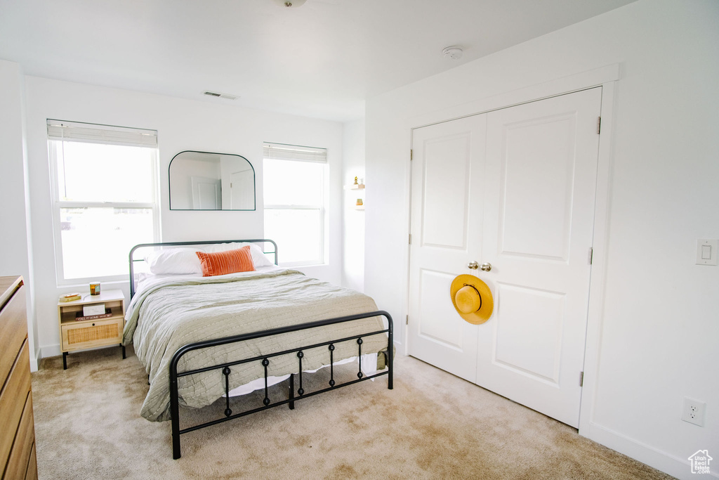 5269 W BIG SUR DR South Jordan, UT 84009