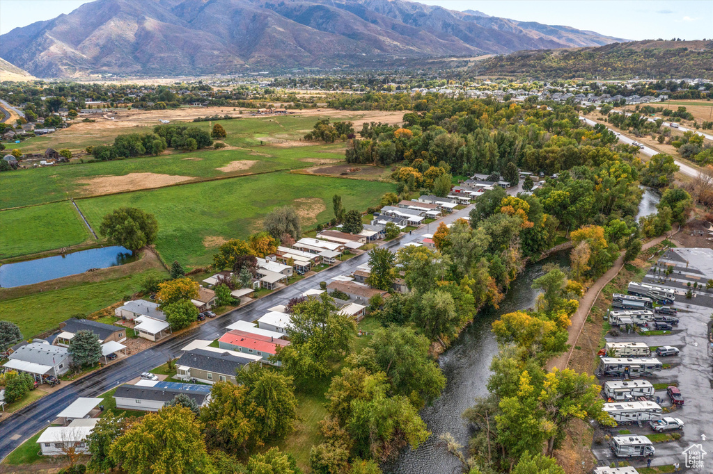 Photo 9 for MLS #2116763 at 975 E 6600 South #41