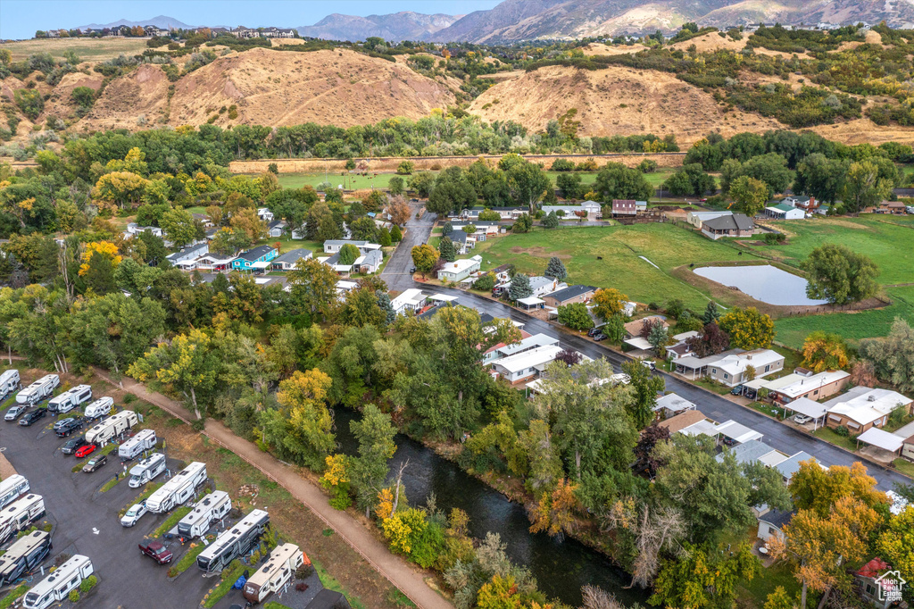 Photo 10 for MLS #2116763 at 975 E 6600 South #41