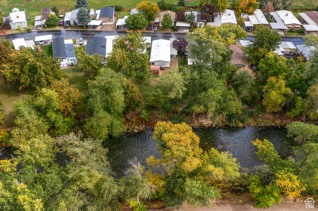 Photo 12 for MLS #2116763 at 975 E 6600 South #41