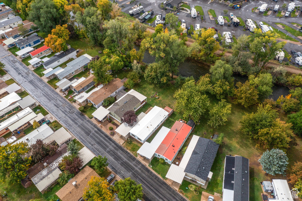 Photo 8 for MLS #2116763 at 975 E 6600 South #41