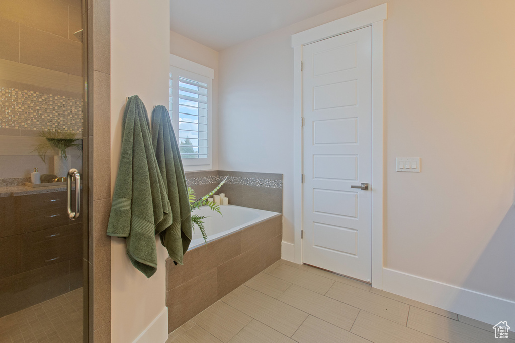 Photo 35 for MLS #2116764 at 3411 W Boulden Blvd