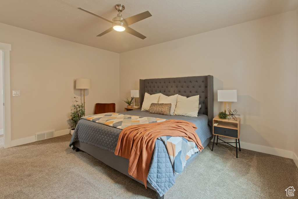Photo 45 for MLS #2116764 at 3411 W Boulden Blvd