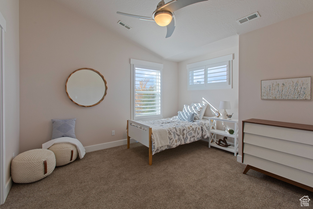 Photo 25 for MLS #2116764 at 3411 W Boulden Blvd