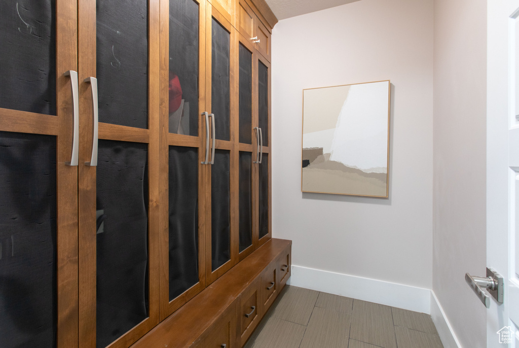 Photo 38 for MLS #2116764 at 3411 W Boulden Blvd