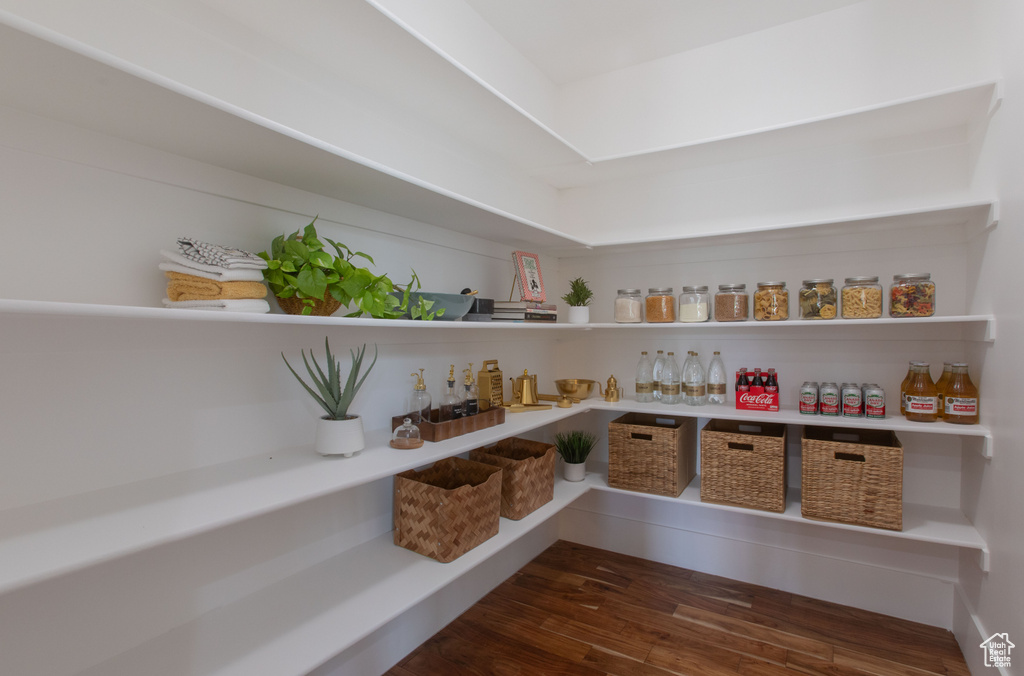 Photo 37 for MLS #2116764 at 3411 W Boulden Blvd
