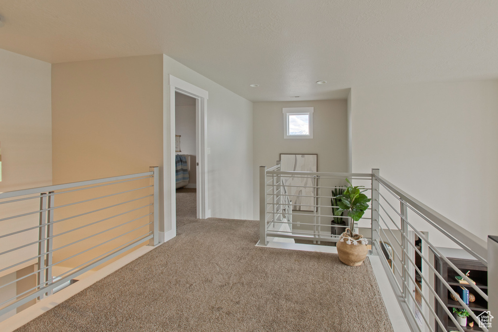 Photo 24 for MLS #2116764 at 3411 W Boulden Blvd