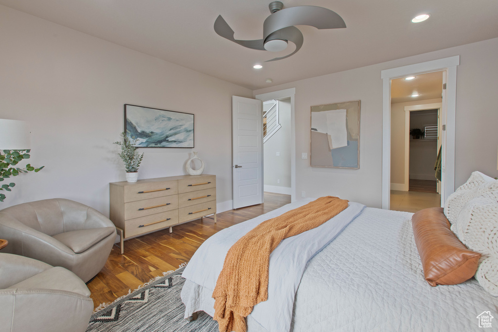 Photo 33 for MLS #2116764 at 3411 W Boulden Blvd