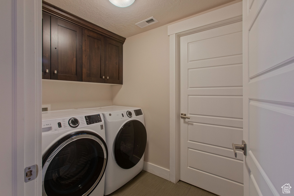 Photo 48 for MLS #2116764 at 3411 W Boulden Blvd