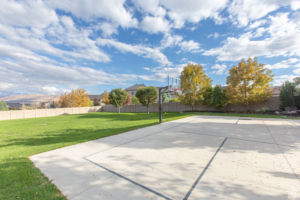 Photo 49 for MLS #2116764 at 3411 W Boulden Blvd