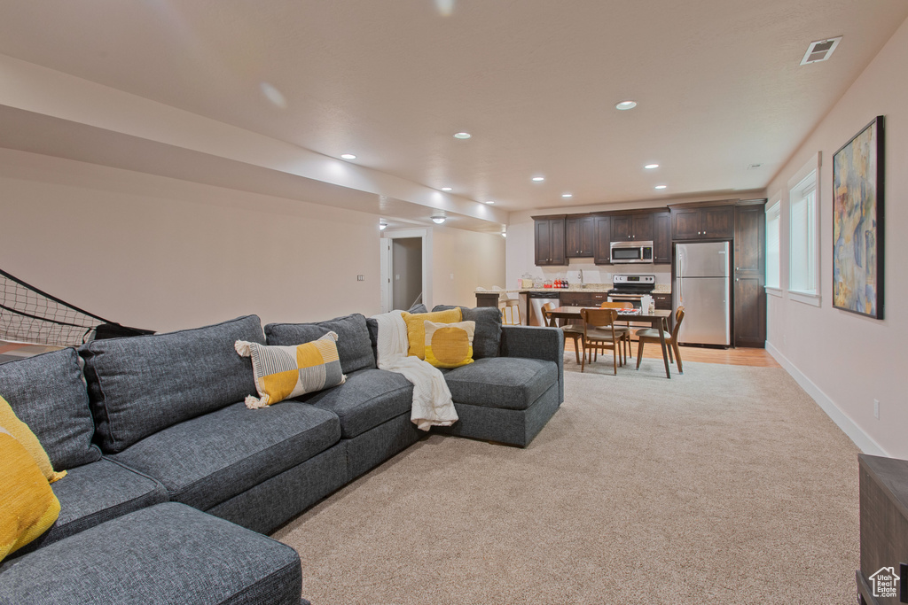 Photo 43 for MLS #2116764 at 3411 W Boulden Blvd