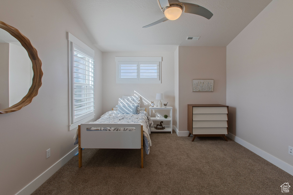 Photo 27 for MLS #2116764 at 3411 W Boulden Blvd