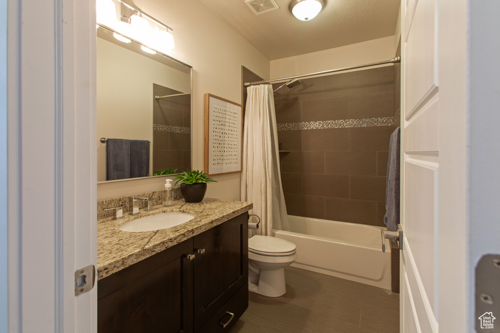 Photo 44 for MLS #2116764 at 3411 W Boulden Blvd