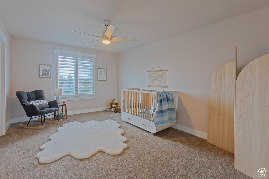 Photo 30 for MLS #2116764 at 3411 W Boulden Blvd
