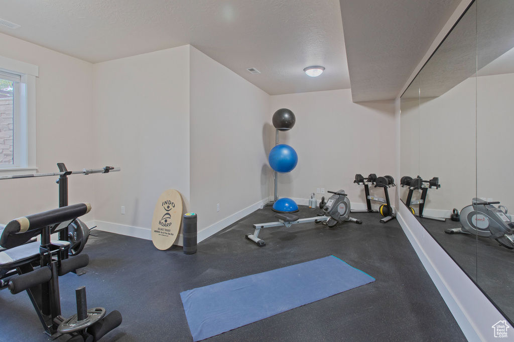Photo 47 for MLS #2116764 at 3411 W Boulden Blvd