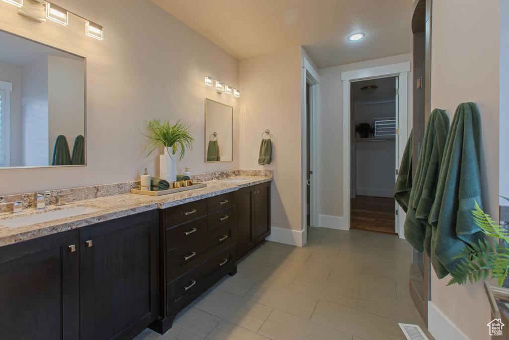 Photo 19 for MLS #2116764 at 3411 W Boulden Blvd