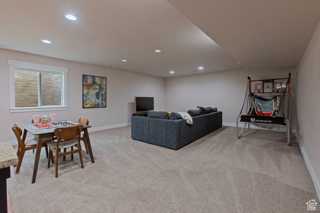 Photo 42 for MLS #2116764 at 3411 W Boulden Blvd
