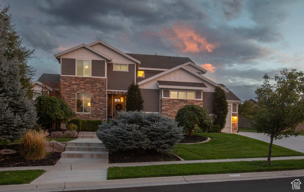 Photo 60 for MLS #2116764 at 3411 W Boulden Blvd