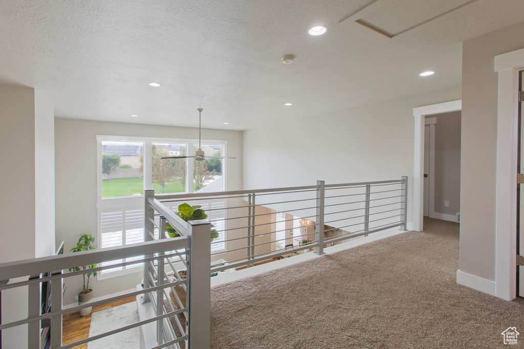 Photo 32 for MLS #2116764 at 3411 W Boulden Blvd