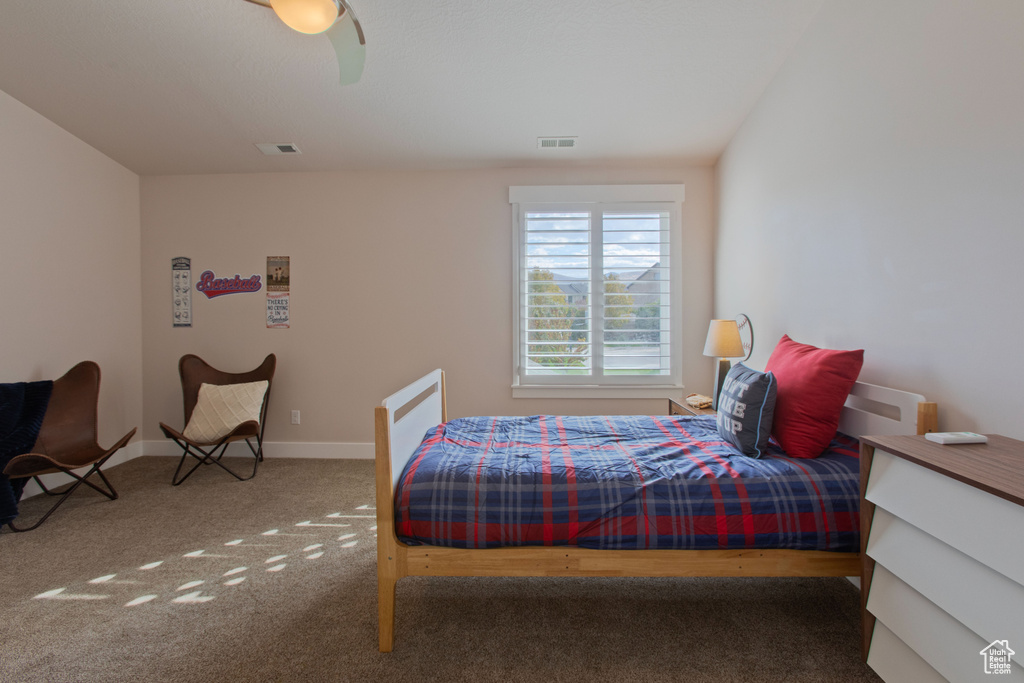 Photo 21 for MLS #2116764 at 3411 W Boulden Blvd