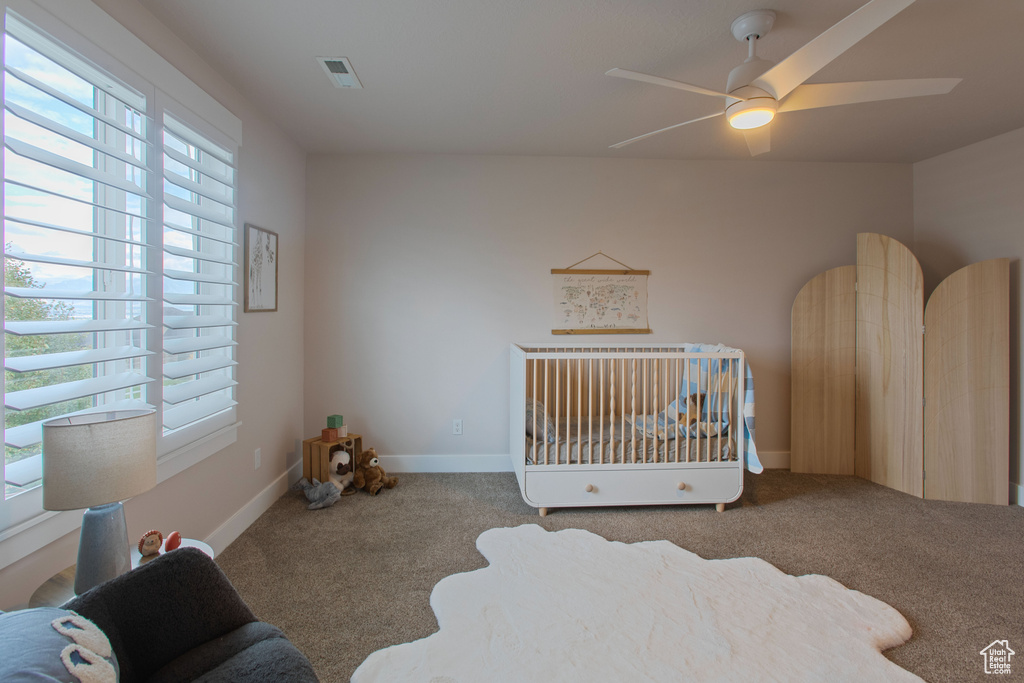 Photo 31 for MLS #2116764 at 3411 W Boulden Blvd
